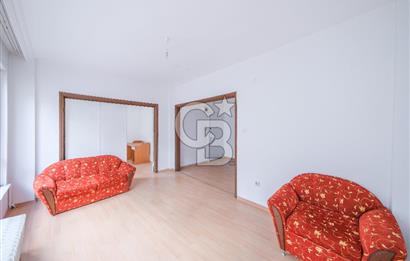 Fırsat Konut + İş Yeri Setüstü 2+1 Kiralık Arakat Daire