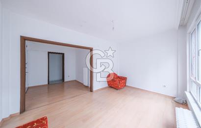 Fırsat Konut + İş Yeri Setüstü 2+1 Kiralık Arakat Daire