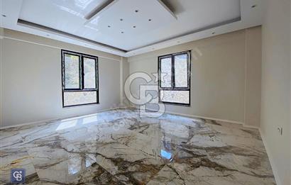 İster Alın Hemen Taşının İster alıp Yatırım Yapın