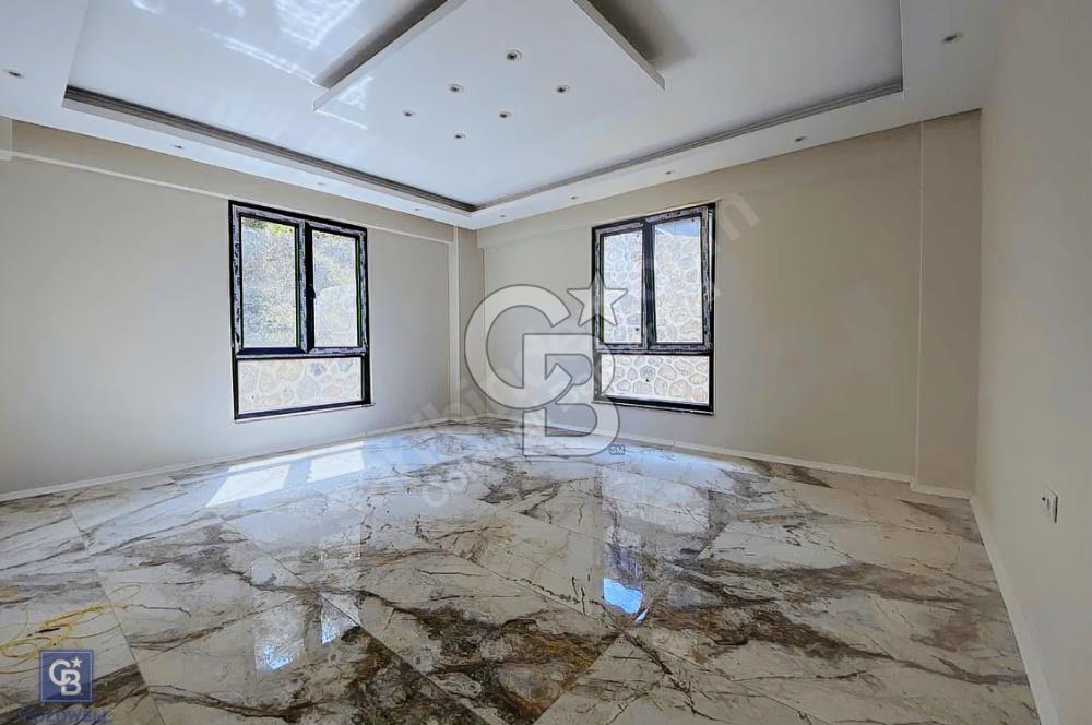 İster Alın Hemen Taşının İster alıp Yatırım Yapın