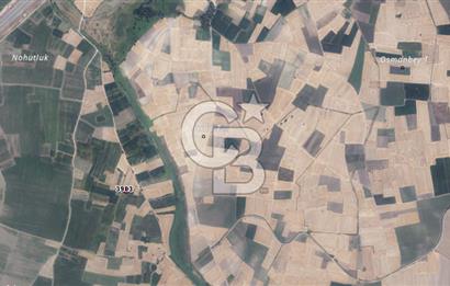 CB BLACK'TAN HARMANLI'DA UFAK PARÇA