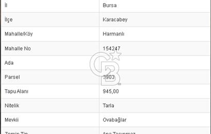 CB BLACK'TAN HARMANLI'DA UFAK PARÇA