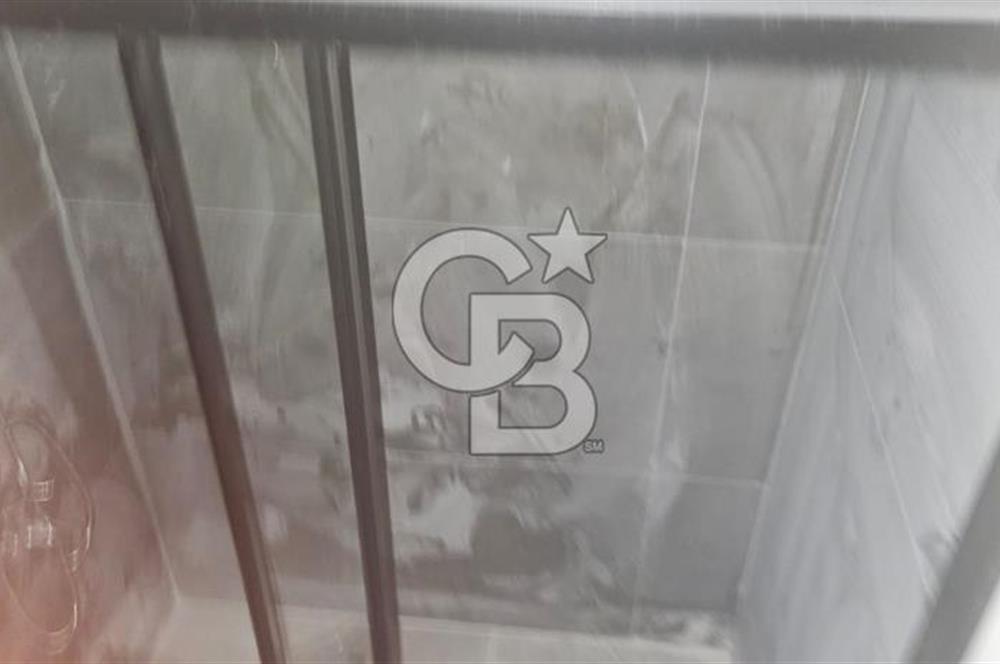 YEŞİLOVA DA İSKANLI ULAŞIMI KOLAY ÇİFT BANYOLU KİRALIK DAİRE