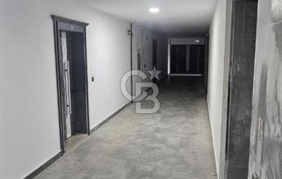 YEŞİLOVA DA İSKANLI ULAŞIMI KOLAY ÇİFT BANYOLU KİRALIK DAİRE