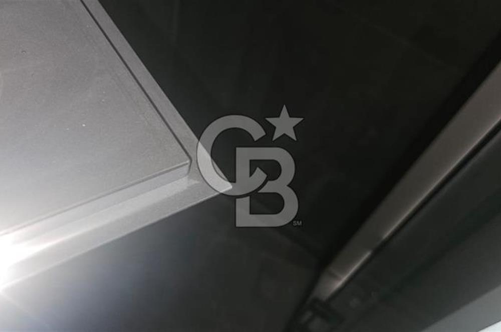 YEŞİLOVA DA İSKANLI ULAŞIMI KOLAY ÇİFT BANYOLU KİRALIK DAİRE