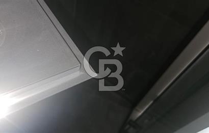 YEŞİLOVA DA İSKANLI ULAŞIMI KOLAY ÇİFT BANYOLU KİRALIK DAİRE