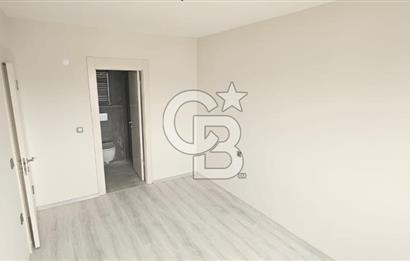 YEŞİLOVA DA İSKANLI ULAŞIMI KOLAY ÇİFT BANYOLU KİRALIK DAİRE