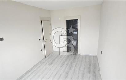 YEŞİLOVA DA İSKANLI ULAŞIMI KOLAY ÇİFT BANYOLU KİRALIK DAİRE