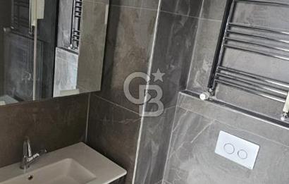 YEŞİLOVA DA İSKANLI ULAŞIMI KOLAY ÇİFT BANYOLU KİRALIK DAİRE