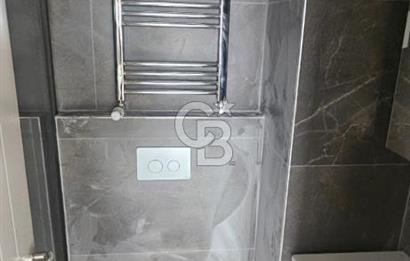 YEŞİLOVA DA İSKANLI ULAŞIMI KOLAY ÇİFT BANYOLU KİRALIK DAİRE