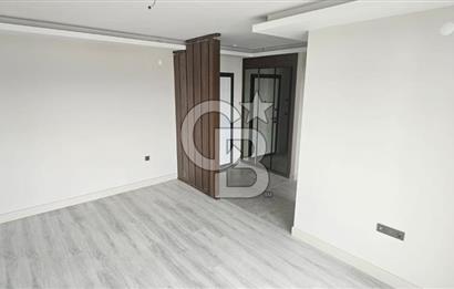 YEŞİLOVA DA İSKANLI ULAŞIMI KOLAY ÇİFT BANYOLU KİRALIK DAİRE