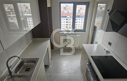 YEŞİLOVA DA İSKANLI ULAŞIMI KOLAY ÇİFT BANYOLU KİRALIK DAİRE