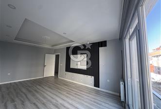 BOĞAZKÖY YUNUS EMRE MAHALLESİN'DE SATILIK 2+1 75M² 1.KAT DAİRE - 9 - 314181