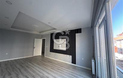 BOĞAZKÖY YUNUS EMRE MAHALLESİN'DE SATILIK 2+1 75M² 1.KAT DAİRE