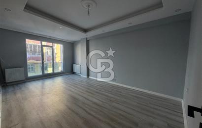 BOĞAZKÖY YUNUS EMRE MAHALLESİN'DE SATILIK 2+1 75M² 1.KAT DAİRE