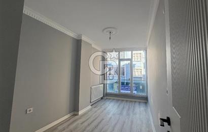 BOĞAZKÖY YUNUS EMRE MAHALLESİN'DE SATILIK 2+1 75M² 1.KAT DAİRE