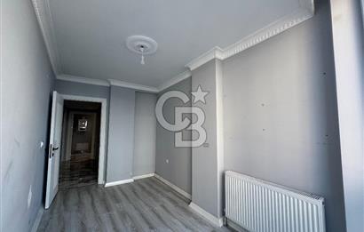 BOĞAZKÖY YUNUS EMRE MAHALLESİN'DE SATILIK 2+1 75M² 1.KAT DAİRE