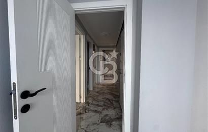 BOĞAZKÖY YUNUS EMRE MAHALLESİN'DE SATILIK 2+1 75M² 1.KAT DAİRE