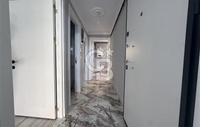 BOĞAZKÖY YUNUS EMRE MAHALLESİN'DE SATILIK 2+1 75M² 1.KAT DAİRE