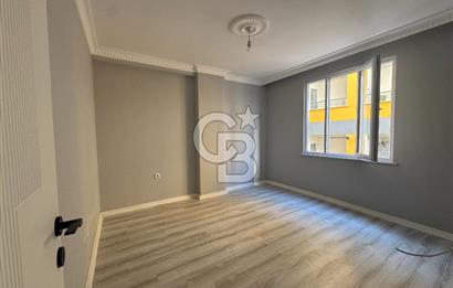 BOĞAZKÖY YUNUS EMRE MAHALLESİN'DE SATILIK 2+1 75M² 1.KAT DAİRE