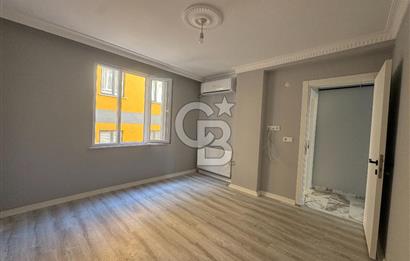 BOĞAZKÖY YUNUS EMRE MAHALLESİN'DE SATILIK 2+1 75M² 1.KAT DAİRE