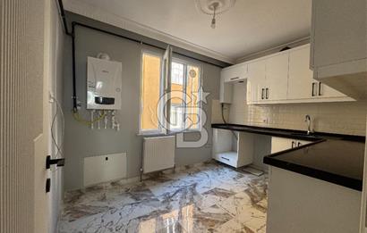 BOĞAZKÖY YUNUS EMRE MAHALLESİN'DE SATILIK 2+1 75M² 1.KAT DAİRE