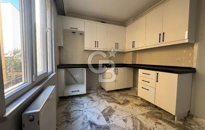 BOĞAZKÖY YUNUS EMRE MAHALLESİN'DE SATILIK 2+1 75M² 1.KAT DAİRE