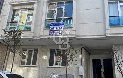BOĞAZKÖY YUNUS EMRE MAHALLESİN'DE SATILIK 2+1 75M² 1.KAT DAİRE