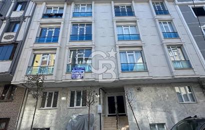 BOĞAZKÖY YUNUS EMRE MAHALLESİN'DE SATILIK 2+1 75M² 1.KAT DAİRE