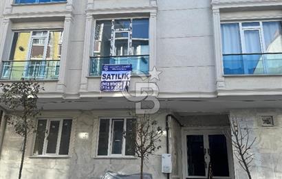 BOĞAZKÖY YUNUS EMRE MAHALLESİN'DE SATILIK 2+1 75M² 1.KAT DAİRE