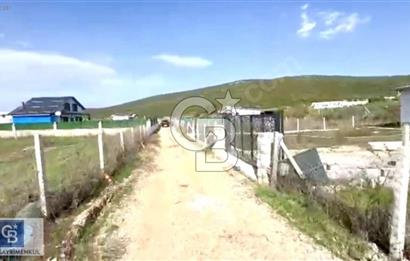 MENDERES ATAKÖY SATILIK TARLA