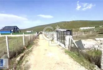 MENDERES ATAKÖY SATILIK TARLA - 3 - 314174