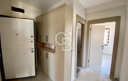 MERSİN MEZİTLİ KUYULUK MAHALLESİ’NDE 2+1 KİRALIK DAİRE 