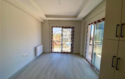 MERSİN MEZİTLİ KUYULUK MAHALLESİ’NDE 2+1 KİRALIK DAİRE 