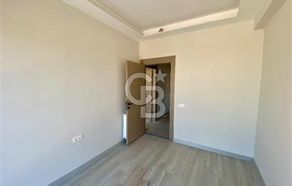 MERSİN MEZİTLİ KUYULUK MAHALLESİ’NDE 2+1 KİRALIK DAİRE 