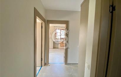 MERSİN MEZİTLİ KUYULUK MAHALLESİ’NDE 2+1 KİRALIK DAİRE 