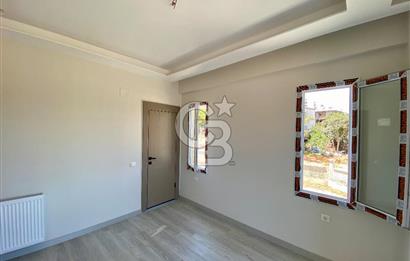 MERSİN MEZİTLİ KUYULUK MAHALLESİ’NDE 2+1 KİRALIK DAİRE 