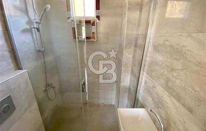 MERSİN MEZİTLİ KUYULUK MAHALLESİ’NDE 2+1 KİRALIK DAİRE 