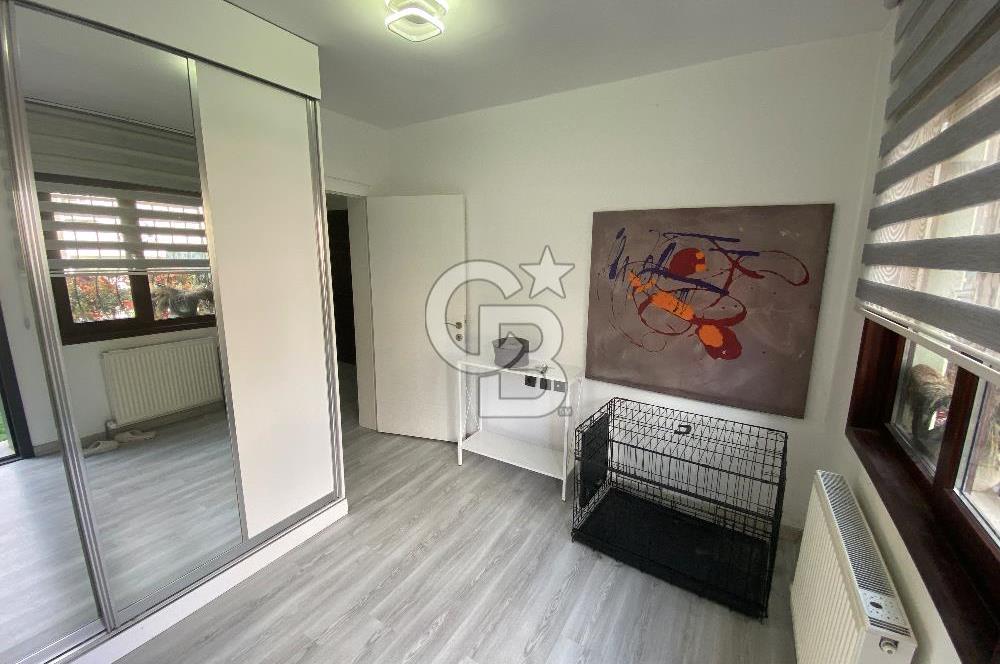 ACİL DODURGA’NIN EN İYİ YERİNDE SATILIK VİLLA