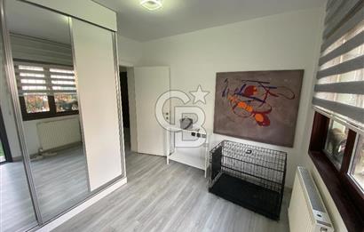 ACİL DODURGA’NIN EN İYİ YERİNDE SATILIK VİLLA