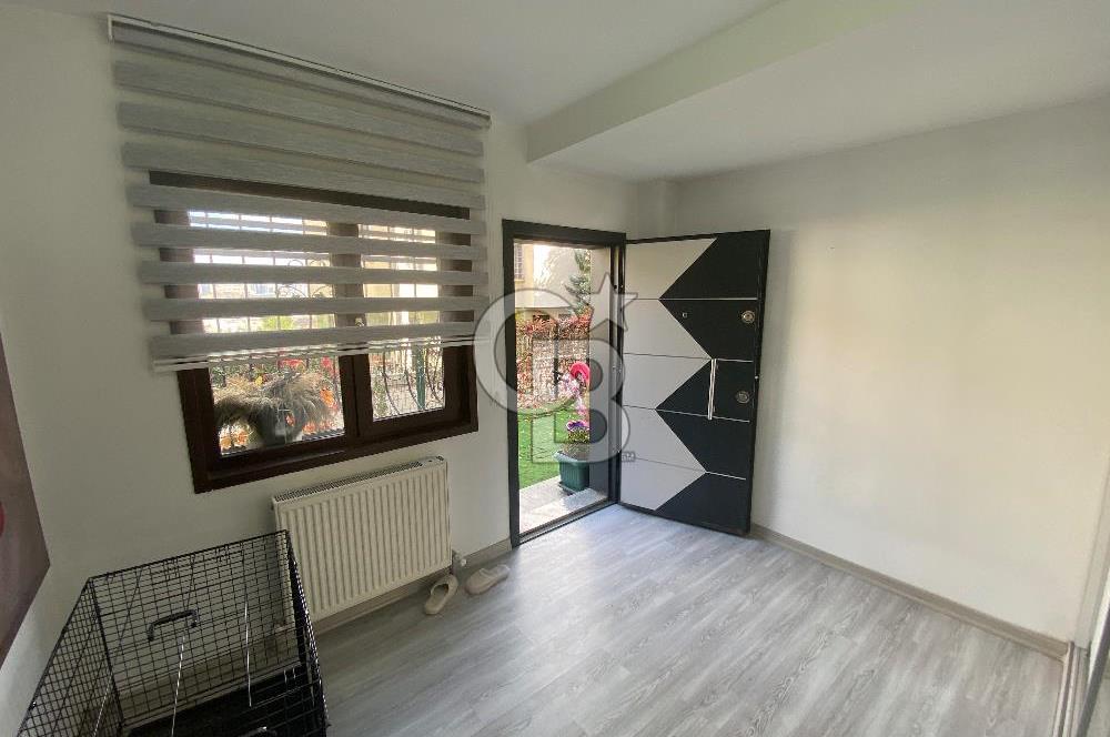 ACİL DODURGA’NIN EN İYİ YERİNDE SATILIK VİLLA