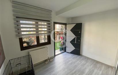 ACİL DODURGA’NIN EN İYİ YERİNDE SATILIK VİLLA