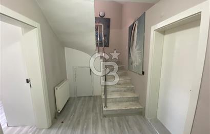 ACİL DODURGA’NIN EN İYİ YERİNDE SATILIK VİLLA