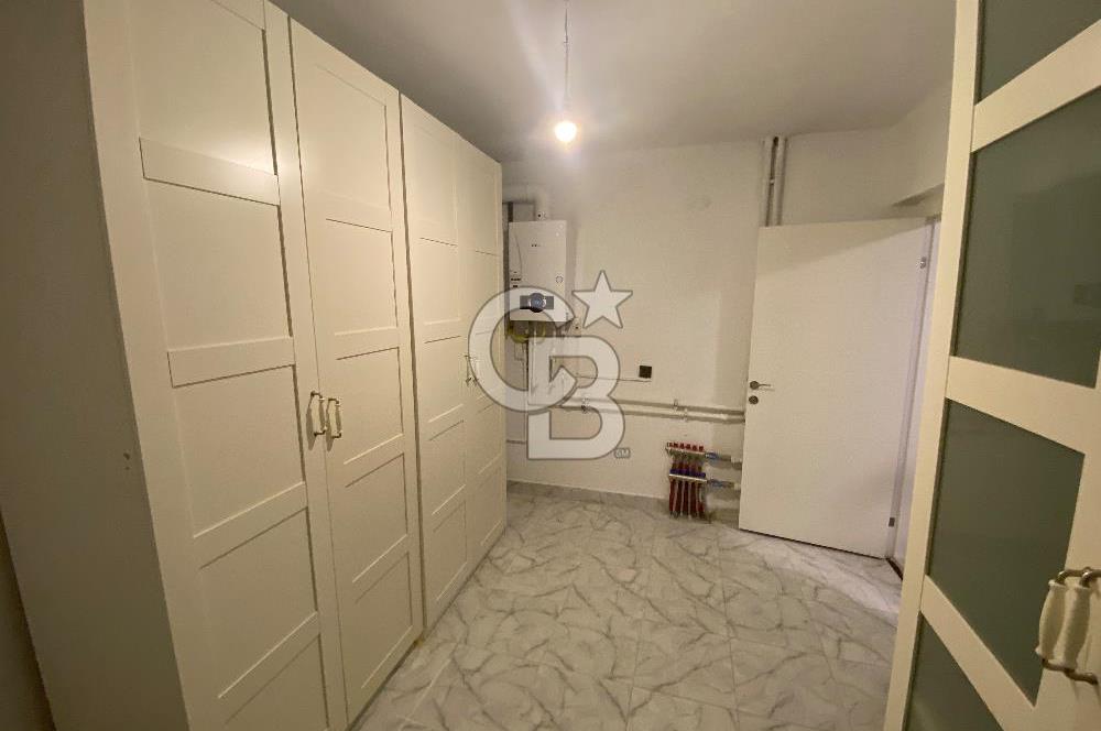 ACİL DODURGA’NIN EN İYİ YERİNDE SATILIK VİLLA