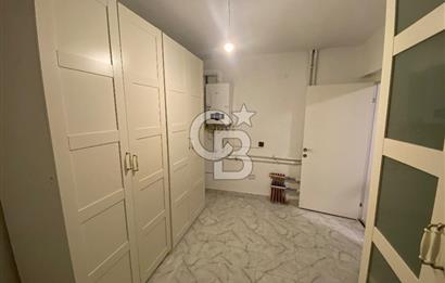 ACİL DODURGA’NIN EN İYİ YERİNDE SATILIK VİLLA