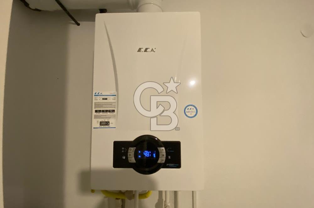 ACİL DODURGA’NIN EN İYİ YERİNDE SATILIK VİLLA