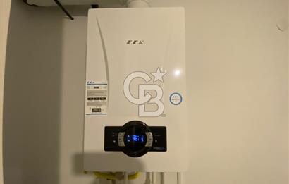 ACİL DODURGA’NIN EN İYİ YERİNDE SATILIK VİLLA