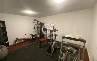 ACİL DODURGA’NIN EN İYİ YERİNDE SATILIK VİLLA