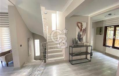 ACİL DODURGA’NIN EN İYİ YERİNDE SATILIK VİLLA