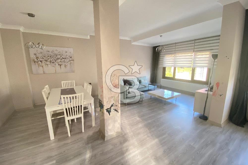 ACİL DODURGA’NIN EN İYİ YERİNDE SATILIK VİLLA